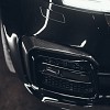 Photo of Brabus 600 Full Body Kit for the Land Rover Range Rover Vogue (2013-2025) - Image 9